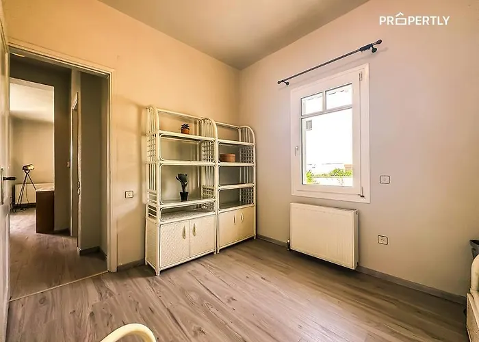 The φ #propertly Villa *