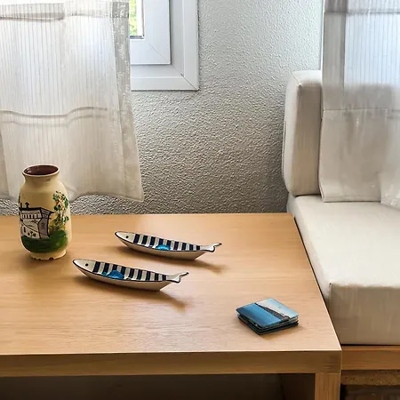 The φ Villa *