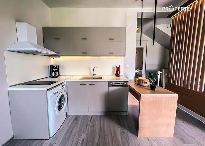 The φ #propertly Βίλα *