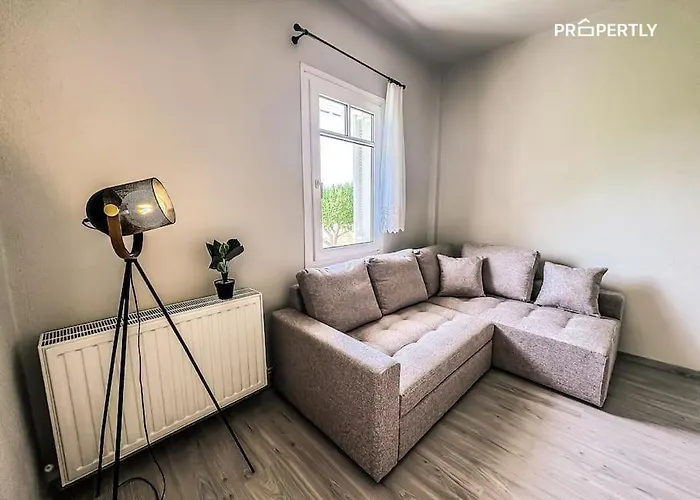 The φ #propertly * Nea Kallikrateia