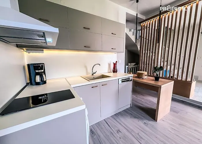 Βίλα The φ #propertly *