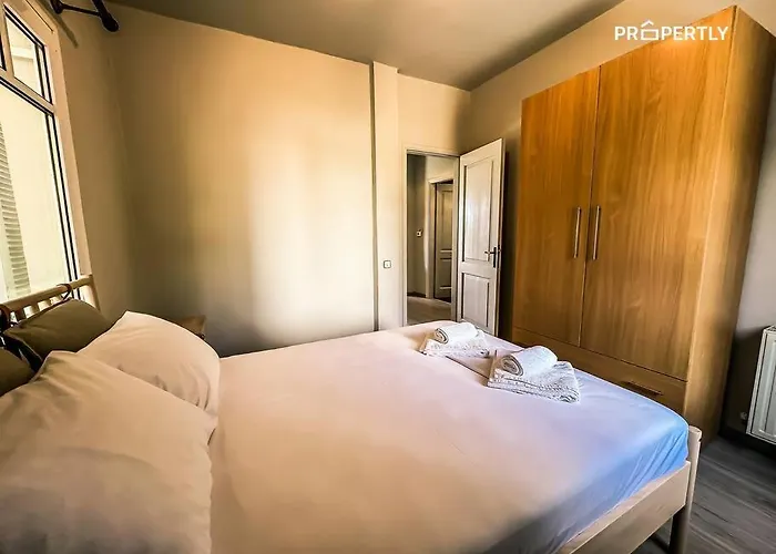 The φ #propertly Βίλα