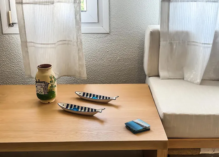 The φ #propertly Βίλα *