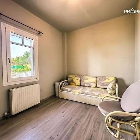 Vilă The φ #propertly *