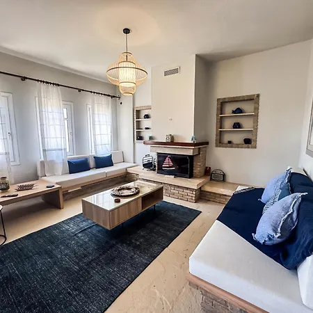 וילה The φ #propertly *