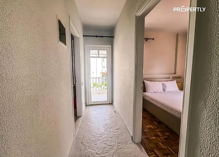 The φ #propertly וילה *