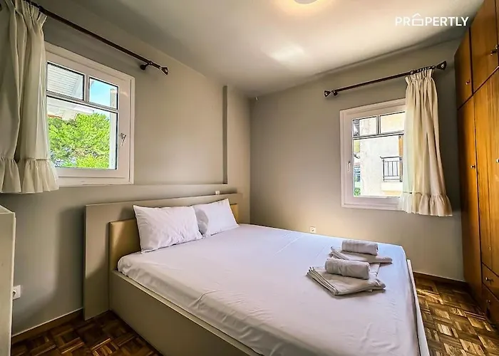 The φ #propertly וילה *