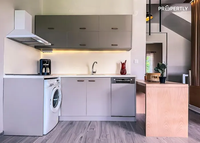 The φ #propertly Nea Kallikrateia